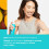 Coola Classic Sunscreen Spray SPF 50 177ml 3