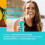 Coola Classic Sunscreen Spray SPF 50 177ml 4