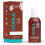 Coola Tan Sunless Tan Dry Oil Mist 100ml 1