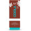 Coola Tan Sunless Tan Dry Oil Mist 100ml 2