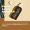 Coola Tan Sunless Tan Dry Oil Mist 100ml 4