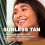 Coola Tan Sunless Tan Dry Oil Mist 100ml 7