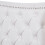 Faux Leather Double Bed Frame with Drawers 14