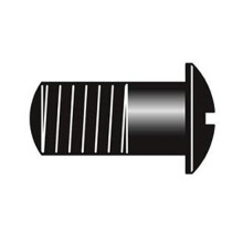 Felco Screw bolt model 61/62/630/640 pruning saws - part no 61/4 Genuine Felco