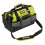 Ryobi RSSSTB1 Small Tool Bag & RH16FSS 16oz Framing Hammer,Green, Black 2