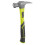 Ryobi RSSSTB1 Small Tool Bag & RH16FSS 16oz Framing Hammer,Green, Black 5