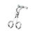 Contact Lens Remover 1
