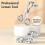 Contact Lens Remover 3