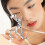 Contact Lens Remover 4
