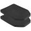 Protective Plate, Set Of 2 Protective Pad For Tactical Vest Inner 1