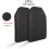 Protective Plate, Set Of 2 Protective Pad For Tactical Vest Inner 5