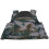 Protective Plate, Set Of 2 Protective Pad For Tactical Vest Inner 2