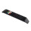For Hitachi Rc43141 30100945 Remote Control For 2018 2019 Smart Led Tvs 6