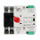 Photovoltaic Solar Power Automatic Transfer Switch Din Rail 2p 63a Ac220v Pv System Power To Power 1
