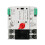 Photovoltaic Solar Power Automatic Transfer Switch Din Rail 2p 63a Ac220v Pv System Power To Power 4