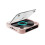 Portable Cd Player Bluetooth Speaker,led Screen, Stereo Player, Wall Mountable Cd Music Player With 1