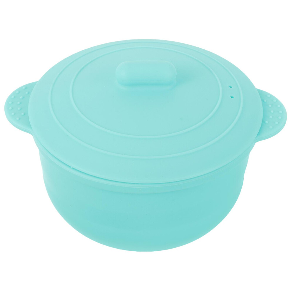 Professional Wax Warmer Silicone Bowl Replacement Hair Removal Waxing Silicone Bowl