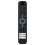 Rc833 For Tcl 2023 C745 C845 Tv Remote 1