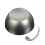 12000gs Powerfull Magnet Permanent With An Accessory For Diy Craft, Education, Office Use 1