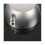12000gs Powerfull Magnet Permanent With An Accessory For Diy Craft, Education, Office Use 5