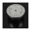 12000gs Powerfull Magnet Permanent With An Accessory For Diy Craft, Education, Office Use 2