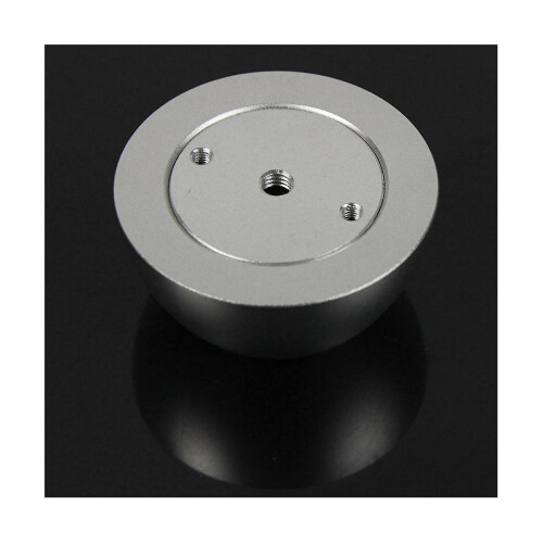 12000gs Powerfull Magnet Permanent With An Accessory For Diy Craft, Education, Office Use 1