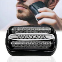 -replacement Head For Braun 32b Electric Shaver