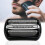 -replacement Head For Braun 32b Electric Shaver 1