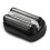 -replacement Head For Braun 32b Electric Shaver 3