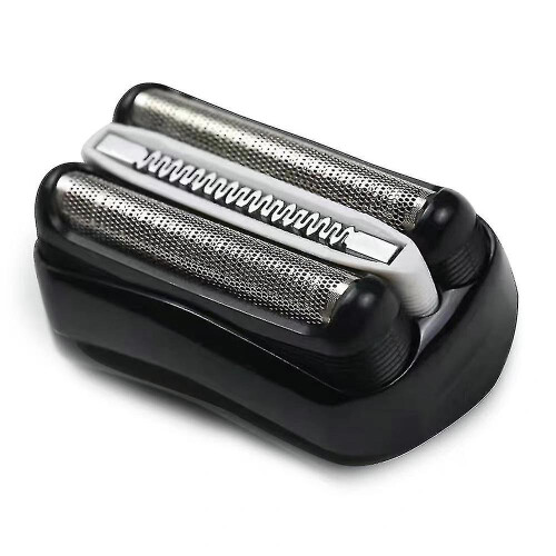 -replacement Head For Braun 32b Electric Shaver 2