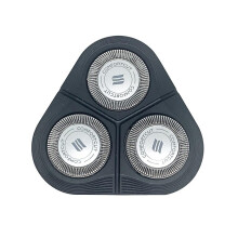 Replacement Head For S1000 S1010 S1020 S1050 S1060 S1070 Series 1000 Blade Spare Cutter