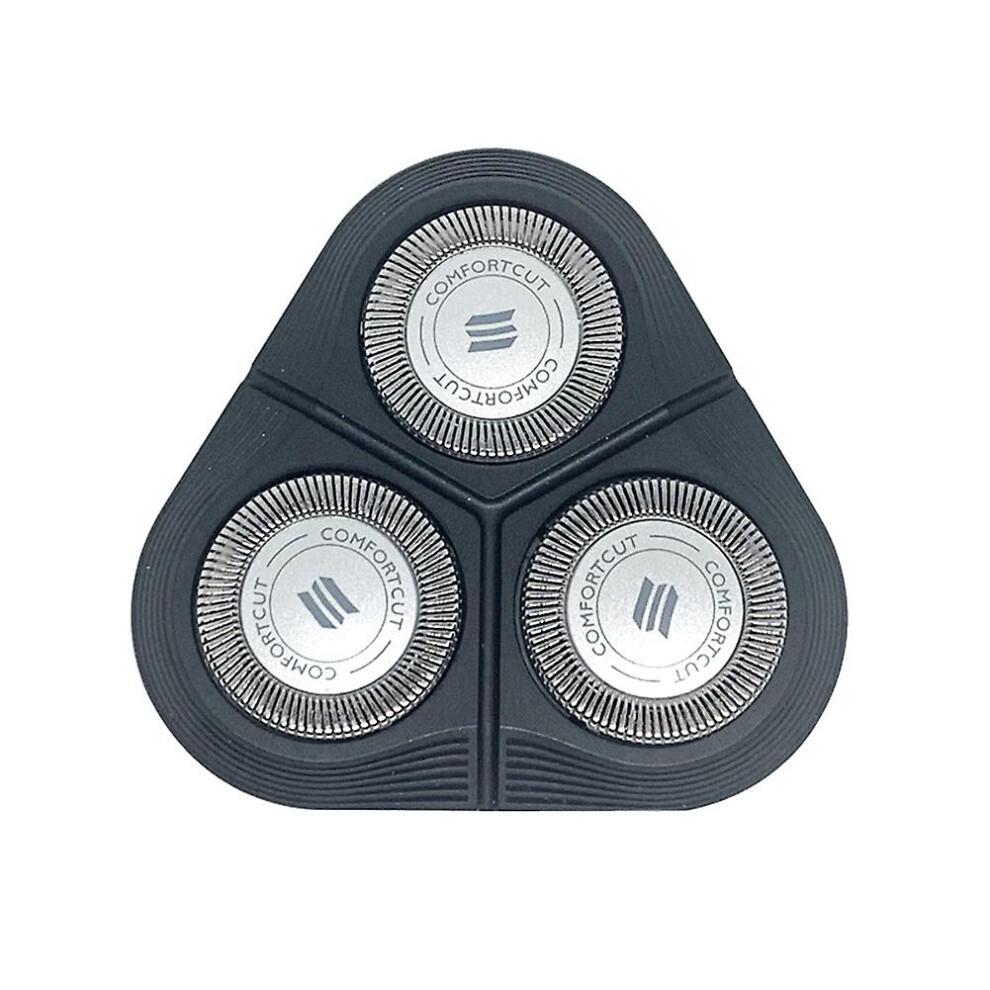 Replacement Head For S1000 S1010 S1020 S1050 S1060 S1070 Series 1000 Blade Spare Cutter