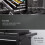 Homcom HOMCOM Rolling Tool Chest Lockable Roller Cabinet with with 14 Drawers Black 6