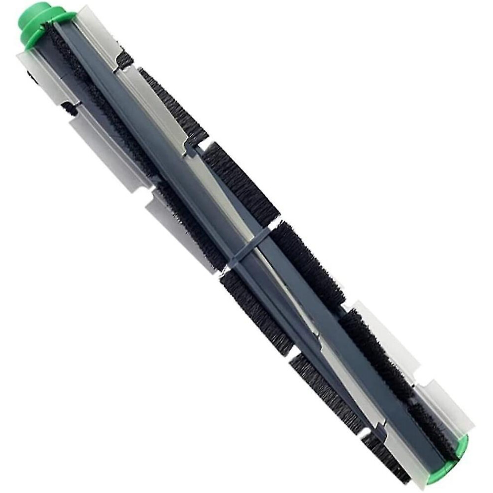 Replacement Main Brush For Vorwerk Kobold Vr200 Vr300 Vacuum Spare Parts