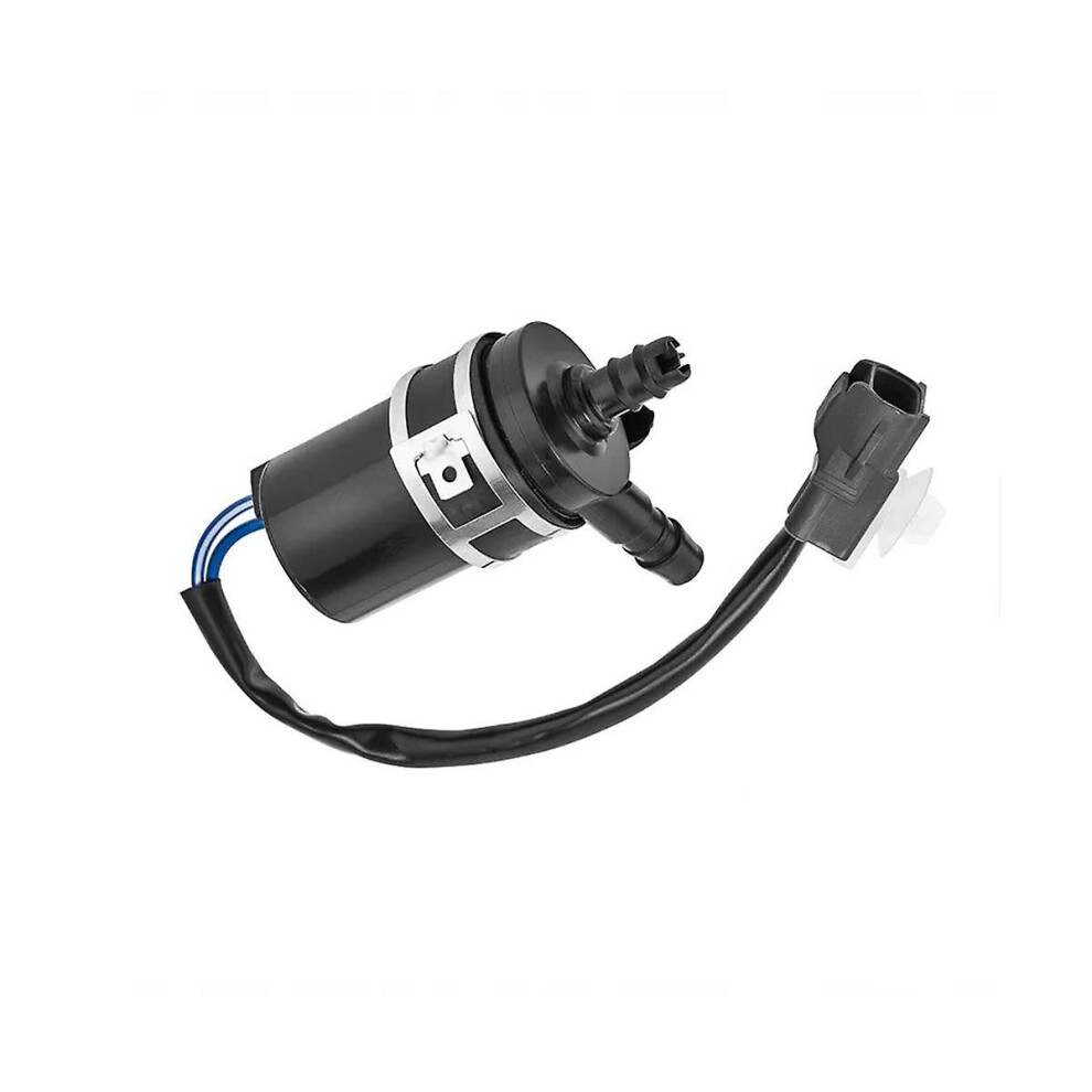 8264A022 Headlight Cleaning Pump For Montero Sport L200 2007-2015 Windshield Washer Pump 3010291050971