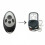 Seip remote tm60 skr433-1 skrj433 replacement garage/gate siep remote control 1