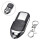 Seip remote tm60 skr433-1 skrj433 replacement garage/gate siep remote control 2