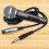 Sm58s Professional Stage Performance Wired Dynamic Microphone Computer Suitable For K Song Recordin 3