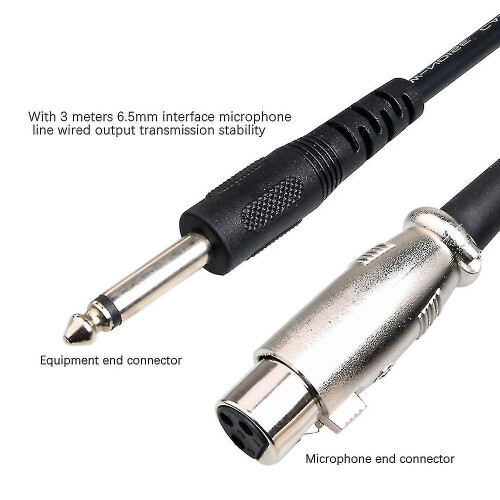 Sm58s Professional Stage Performance Wired Dynamic Microphone Computer Suitable For K Song Recordin 1