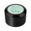 Solid Nail Glue Stickers Fake Nail Adhesive Solid Solid Nail Glue 3