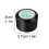 Solid Nail Glue Stickers Fake Nail Adhesive Solid Solid Nail Glue 4