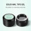 Solid Nail Glue Stickers Fake Nail Adhesive Solid Solid Nail Glue 2