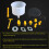 15pcs Car Radiator Coolant Filling Funnel Kit Spill Proof Cooling System Tool 3