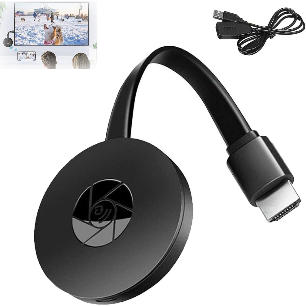Tv Box- Access All Channels For Free, Tv Box, Suitable For Hdmi Interfaceunbound Screen Tv Evolution, Seurico Tv Box Access, Casting Device For Tv