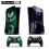 Playstation 5 Slim Ps5 Slim Joker 1
