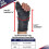 (Right, Small medium *pack of 1) Thumb Spica Splint 2