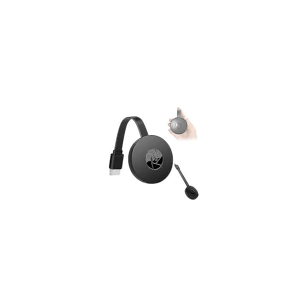 Seurico Tv Box, Seurico Tv Box- Access All Channels For Free 3010291084235