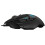 Logitech Logitech G502 HERO Professional Gaming Mouse Black 3