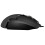 Logitech Logitech G502 HERO Professional Gaming Mouse Black 4