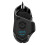 Logitech Logitech G502 HERO Professional Gaming Mouse Black 6
